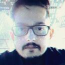 Photo of Sanjay Kar