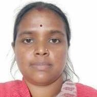 Dharani K. B Ed Tuition trainer in Eluru