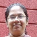 Photo of Bhavani S.