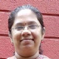 Private Coaching for Bookkeeping and Accountancy in Mulund (W)