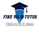 Find You Tutor photo