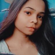 Sarita Sahani Class I-V Tuition trainer in Guwahati