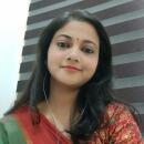 Photo of Anupama S.