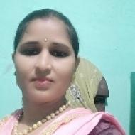 Shaminder Rani Class I-V Tuition trainer in Hisar