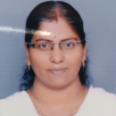 Photo of Kanchan B.