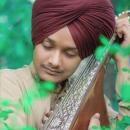 Photo of Gurdeep Singh