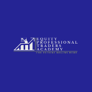 Equity Professional Traders Academy Stock Market Trading institute in Bangalore