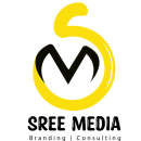 Sree Media Agency photo
