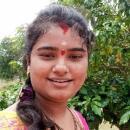 Photo of Pachipulusu Nagadivya