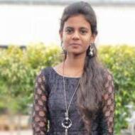 Nalini Thamada Class I-V Tuition trainer in Hyderabad
