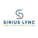 Pingbot Technologies C Language institute in Hyderabad