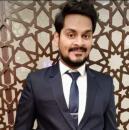 Photo of Vinay Awasthi