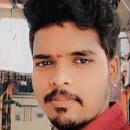 Photo of Jana Narendra