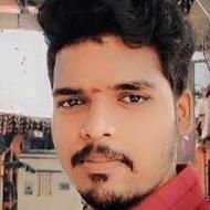 Jana Narendra Class 8 Tuition trainer in Tadepalle
