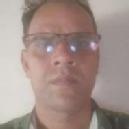 Photo of Gyanendra Kumavat