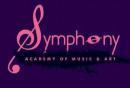 Photo of Symphony Academy Of Music