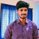 Photo of Bharath Kumar