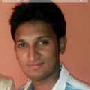 Photo of Vivek Sharma