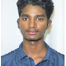 Photo of Sanjeevirayr S