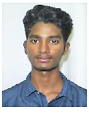 Sanjeevirayr S Class 10 trainer in Bangalore