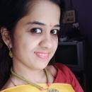 Photo of Kusuma Vinod
