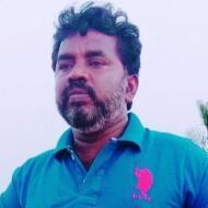 Devaraj S Art and Craft trainer in Avadi
