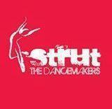  Strut - The Dancemakers Dance institute in Mumbai