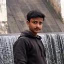 Photo of Rahul Kumar