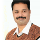 Photo of Binoy Matmari