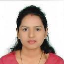 Photo of Deepshikha Kumari