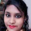 Photo of Neha Giri