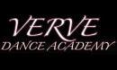 Verve Dance Academy photo