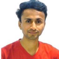 Rahul Gupta Class I-V Tuition trainer in Lucknow