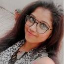 Photo of Prathiba G.