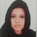 Photo of Raheema S.
