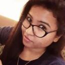 Uttara Murmu Tuition trainer in Balurghat West Bengal