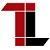 MCA Internship in Pune Tlabs photo