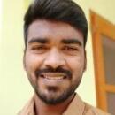 Photo of Balakrishna T