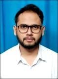 Hassan Raza BBA Tuition trainer in Raipur