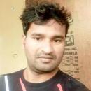 Photo of Rohit Yadav