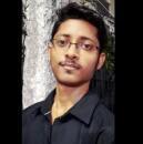 Photo of Diptesh Biswas