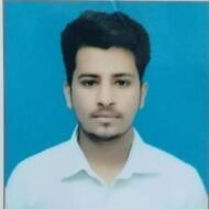 Rohit Yadav Class 12 Tuition trainer in Rewari