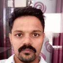 Satnam Singh Tuition trainer in Kalanwali