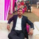 Photo of Anshul Parashar