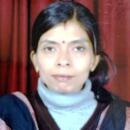 Photo of Rachana D.