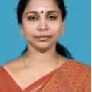 Photo of Sujatha