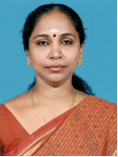 Sujatha Class 11 Tuition trainer in Chennai