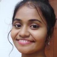 Lakshmi Class I-V Tuition trainer in Chennai