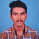 Photo of Karthikeyan N R