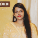 Photo of Pooja Yadav